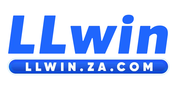 LLWIN